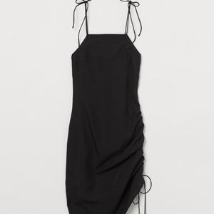 H&M Dress